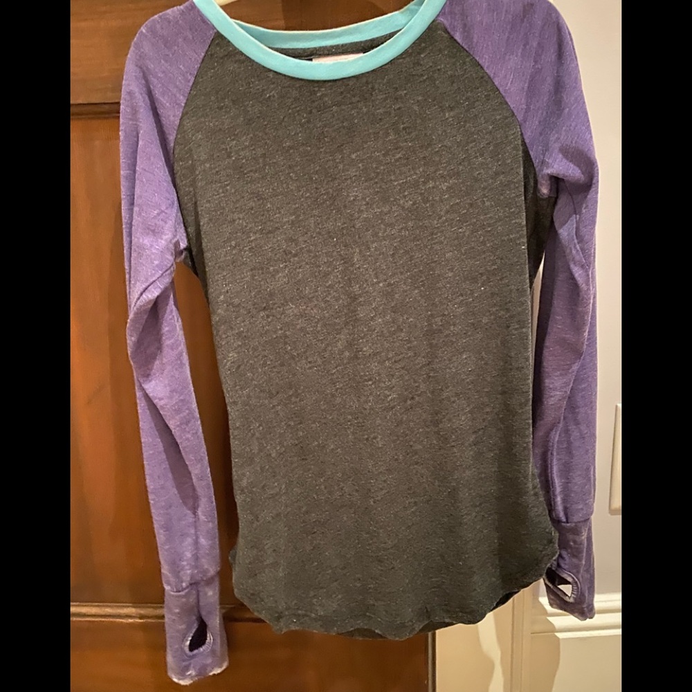 Iscream Tee